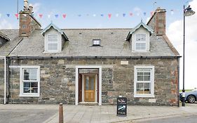 Harbour Cottage